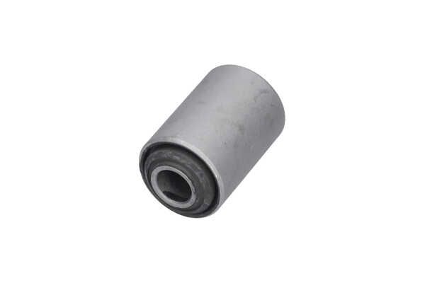 Kavo Parts SCR-6502 Mounting, control/trailing arm