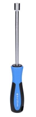 KS TOOLS BT031073 Screwdriver