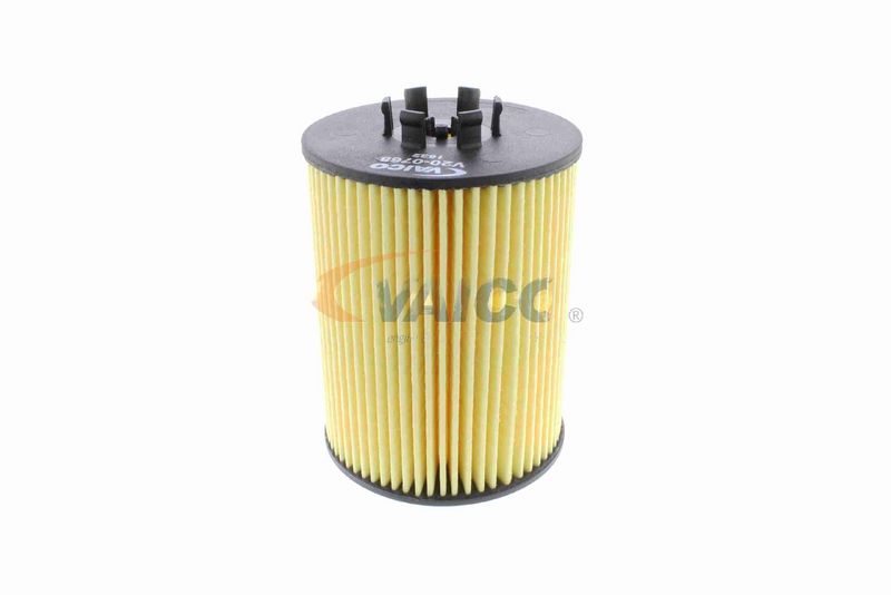 VAICO V20-0768 Oil Filter