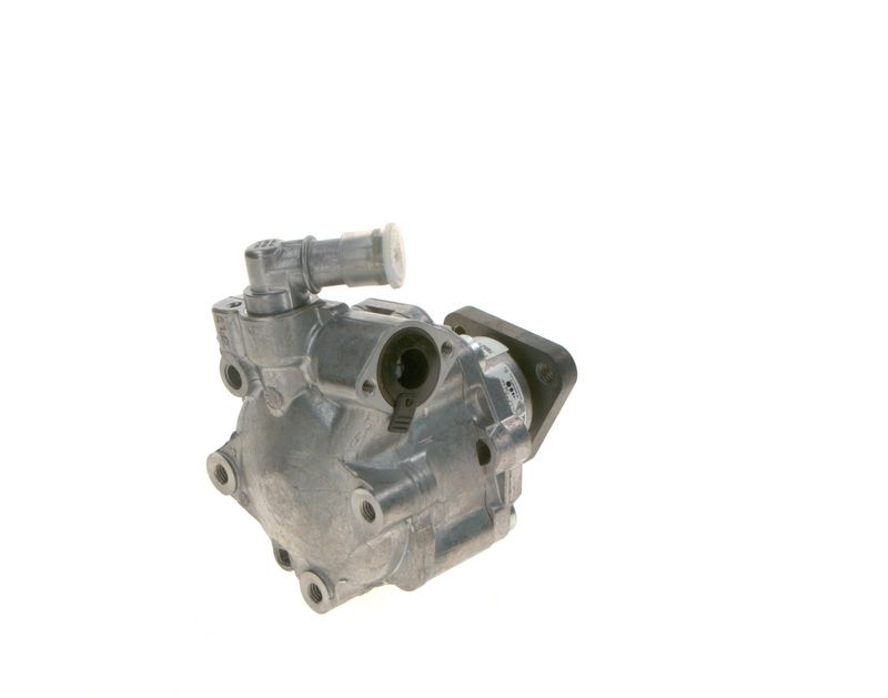 BOSCH KS00000176 Hydraulic Pump, steering
