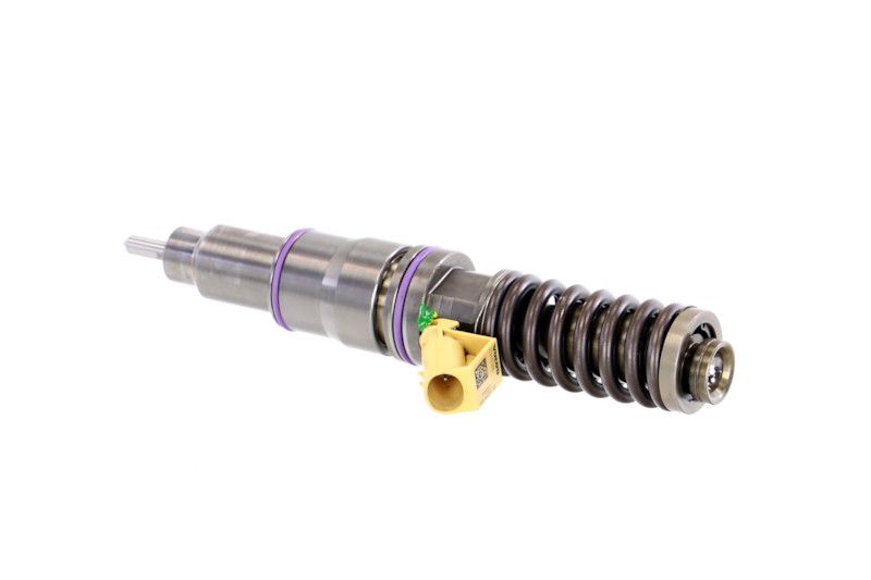 REMANTE 002-010-001331R Unit Injector (UI)
