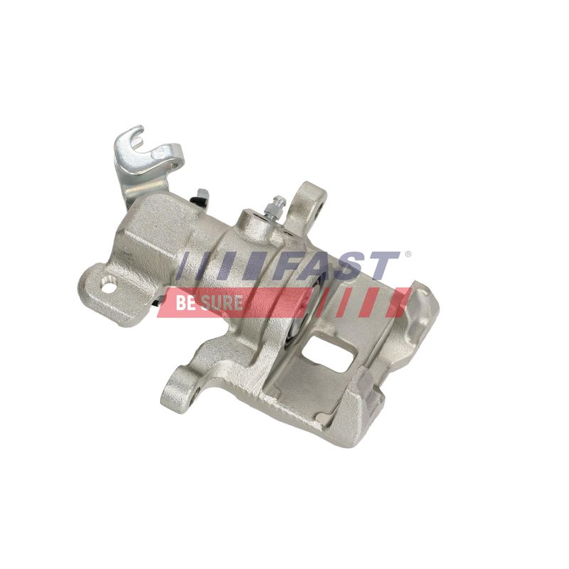 Brzdový třmen FT02009