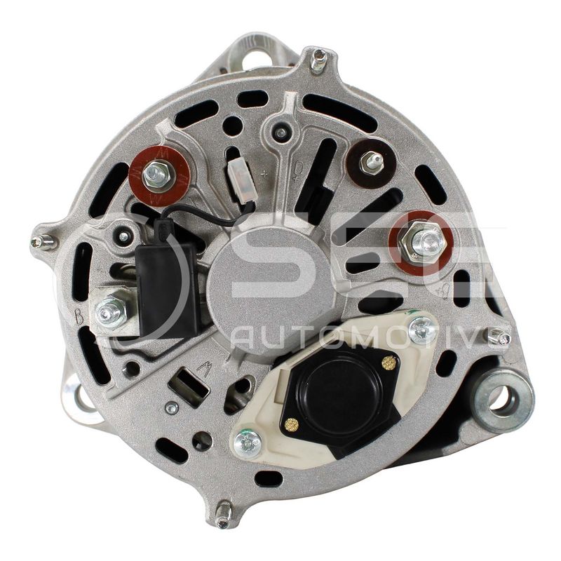 generátor 0120469121