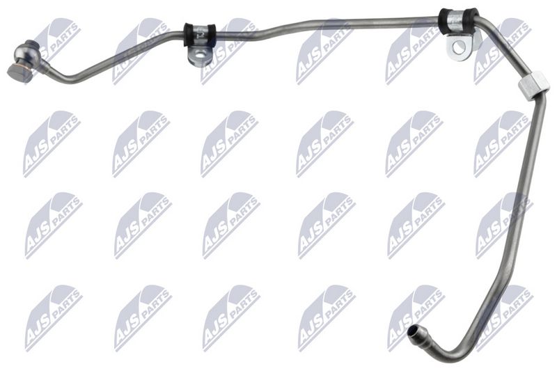 NTY ECD-VW-060 Oil Line, charger