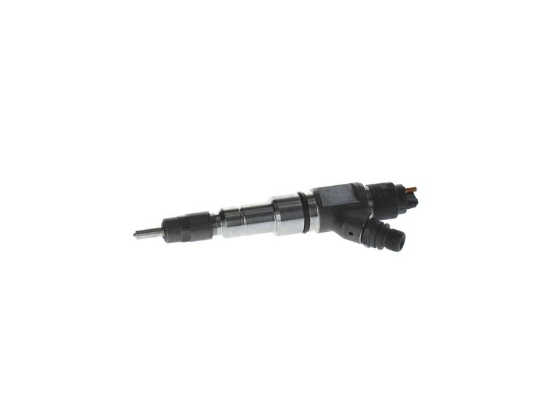 Injector 0 445 124 051 BOSCH