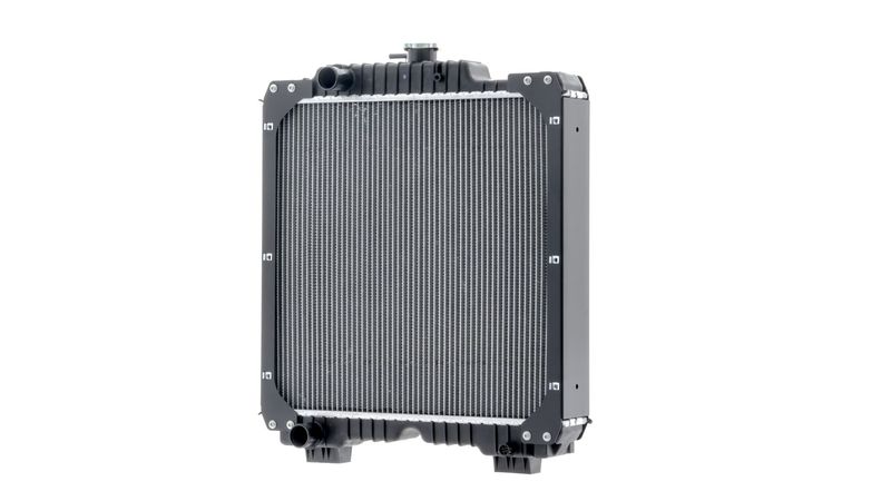 Product Image - Radiateur - CR2289000P - MAHLE