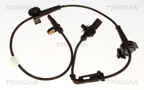 ABS Sensor