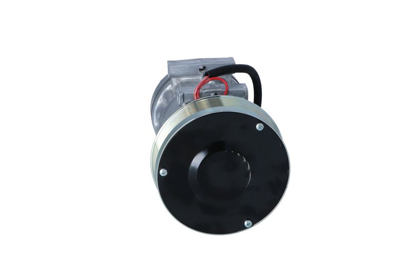 Kompressor, kliimaseade, NRF 32877