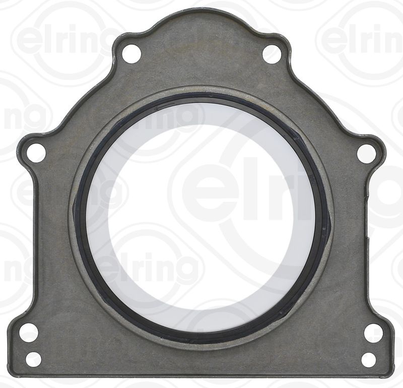 ELRING 564.970 Shaft Seal, crankshaft