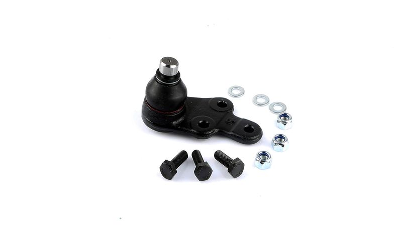 SKF VKDS 314034 Šarnyras / girgždukas