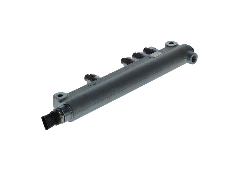 Distribuitor T,combustibil 0 445 224 021 BOSCH