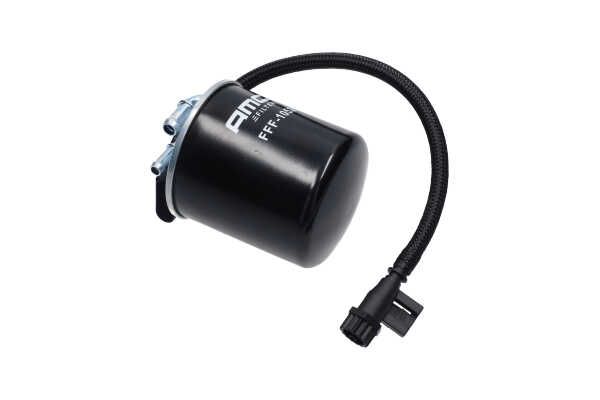Prekės atitinka OEM kodą: 6510903052