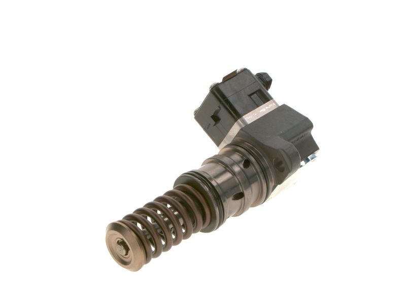 BOSCH 0414755003 Injection Pump