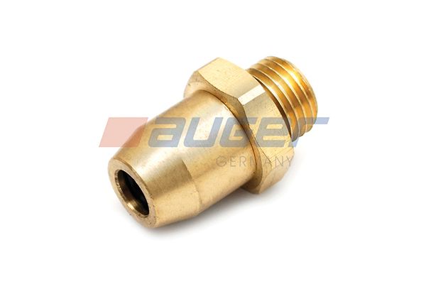 inbinare,tubulatura aer comprimat SAMPA 65052