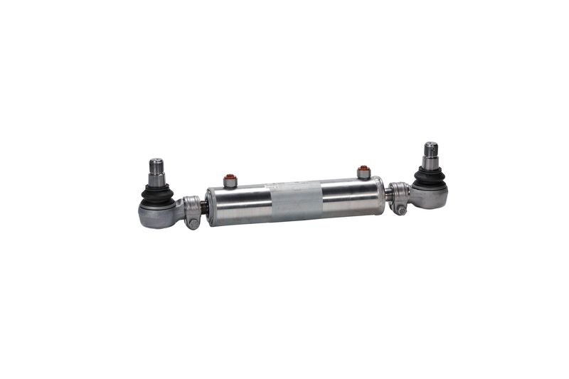 Cilindru receptor, servodirectie K S00 003 293 BOSCH