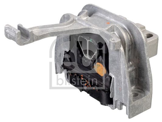 FEBI BILSTEIN 176128 Mounting, engine