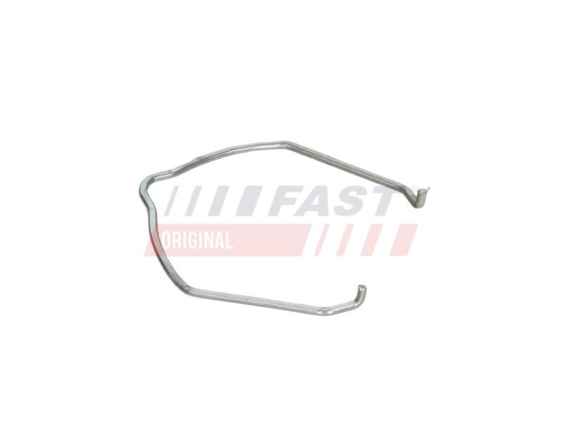 Prekė atitinka OEM kodą: 1K0145769J