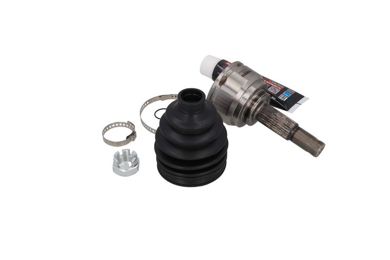 Liigendlaager, veovõll, KAMOKA 6609