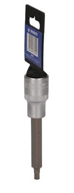 Padrun, KS TOOLS BT022870