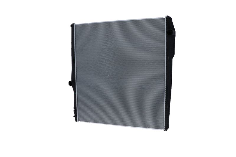 Chladič, chlazení motoru 509895