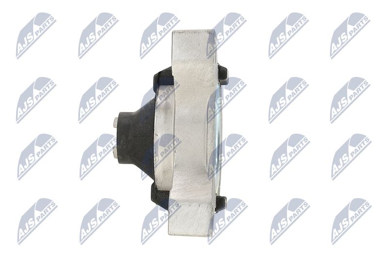 NTY ZPS-FR-030 Variklio pagalvė