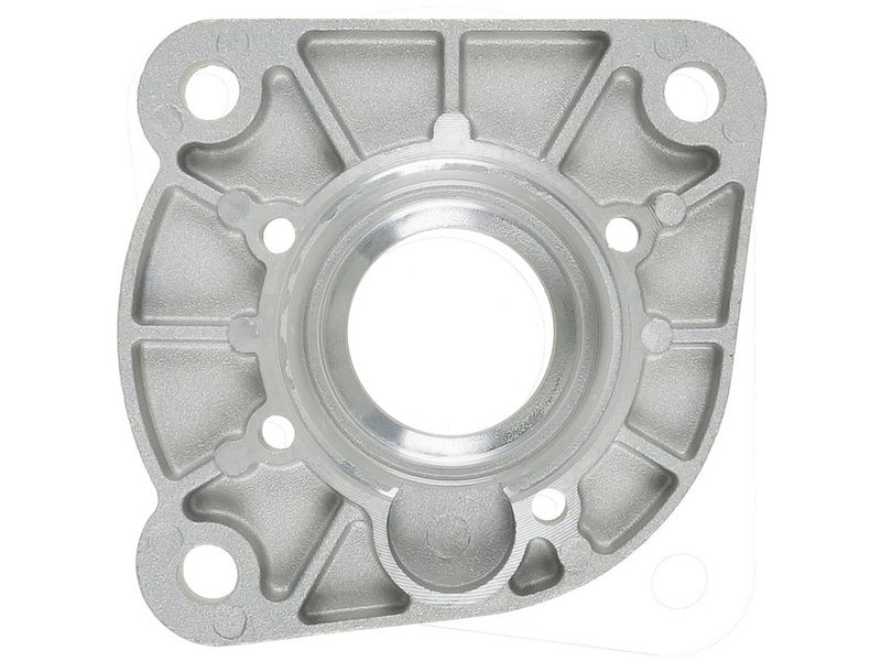 AS-PL SBR9010 Starter Lid, carburettor