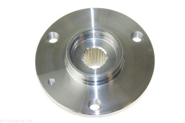 AUTOMEGA 110122610 Wheel Hub