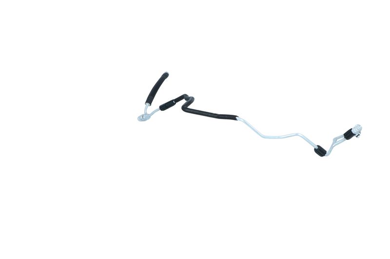 NRF 400083 High/Low-pressure Line, air conditioning