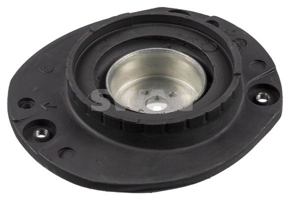 SWAG 62 91 8733 Suspension Strut Support Mount