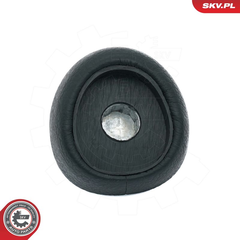 Käigukanginupp, ESEN SKV 63SKV467