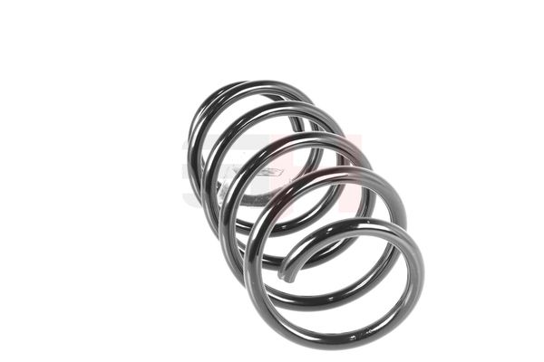 vedru, GH GH-20361013