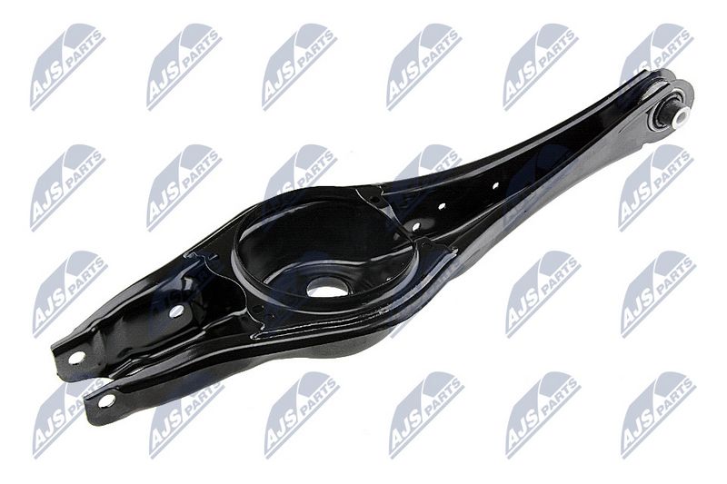NTY ZWT-VW-017 Control/Trailing Arm, wheel suspension