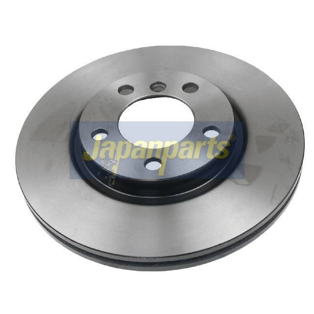 спирачен диск JAPANPARTS