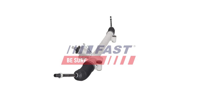 FAST FT02050 Vairo mechanizmo komplektas