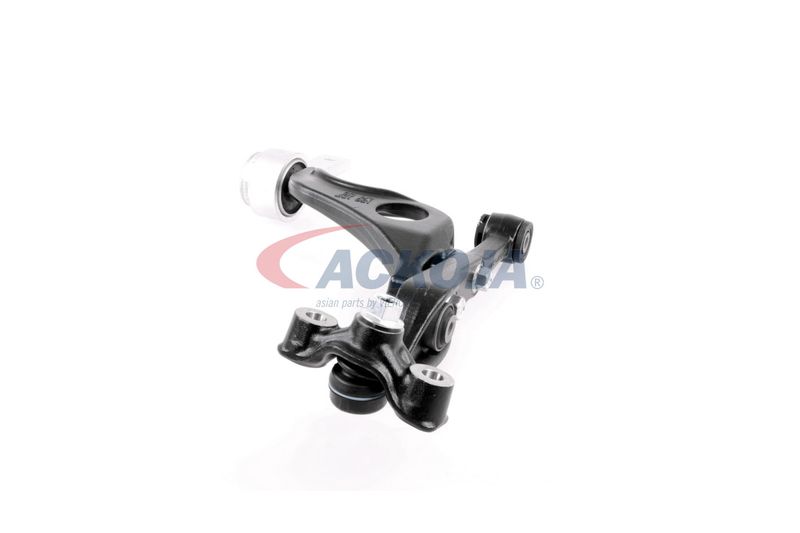 ACKOJA A32-1149 Control/Trailing Arm, wheel suspension