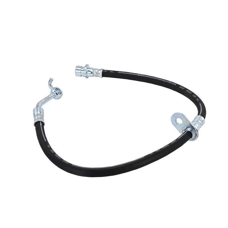 DELPHI LH8013 Brake Hose