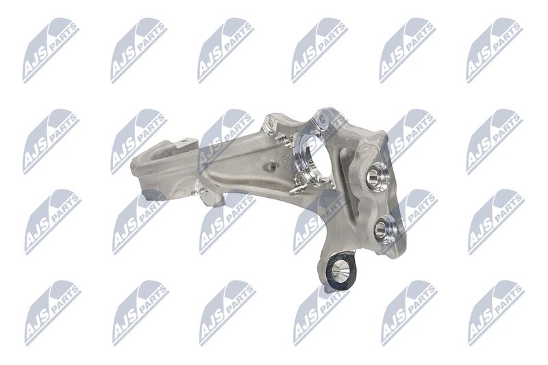 Käändmik, rattakinnitus, NTY ZZP-CH-057