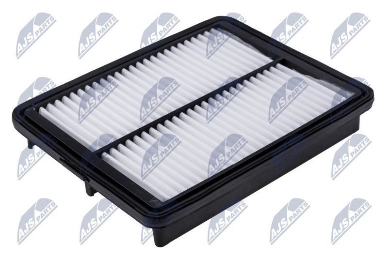 NTY FAF-DW-029 Air Filter