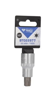 Padrun, KS TOOLS BT022977