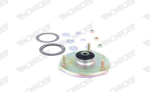 MONROE MK031 Suspension Strut Support Mount