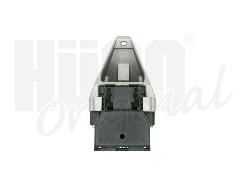 HÜCO 138711 Uždegimo ritė