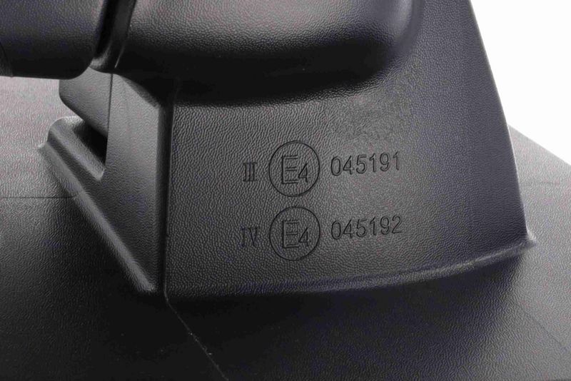 VEMO V24-69-0121 Exterior Mirror