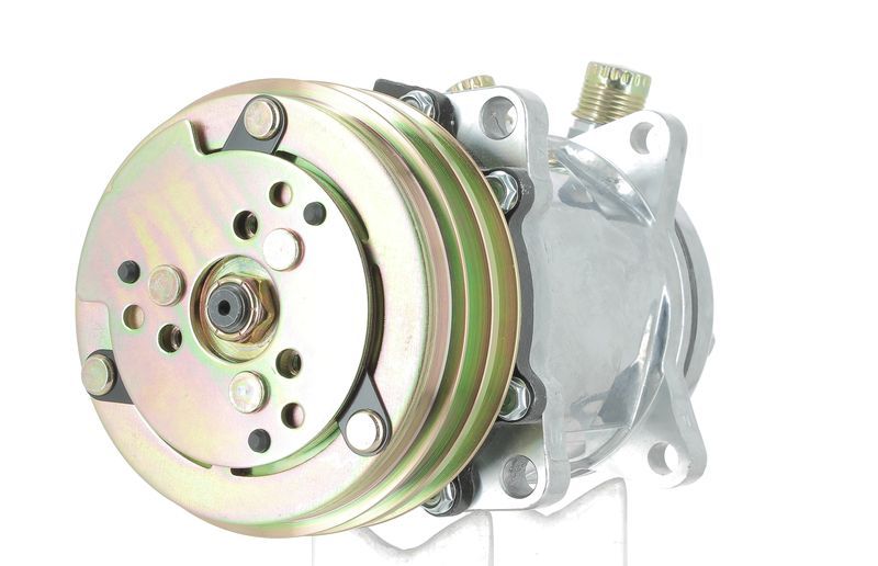 CEVAM 8600243 Compressor, air conditioning
