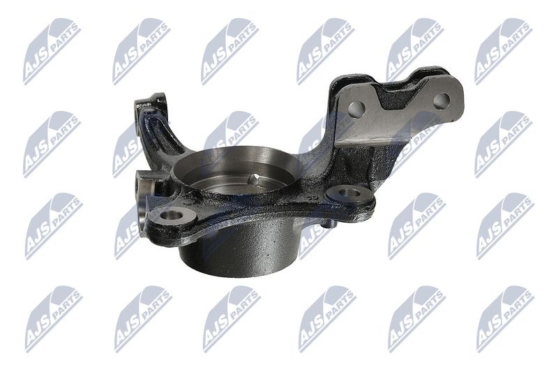 NTY ZZP-VW-040 Steering Knuckle, wheel suspension
