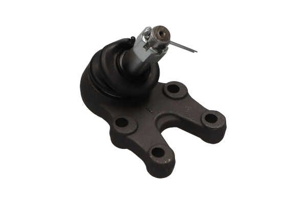 Prekės atitinka OEM kodą: 4016048W25