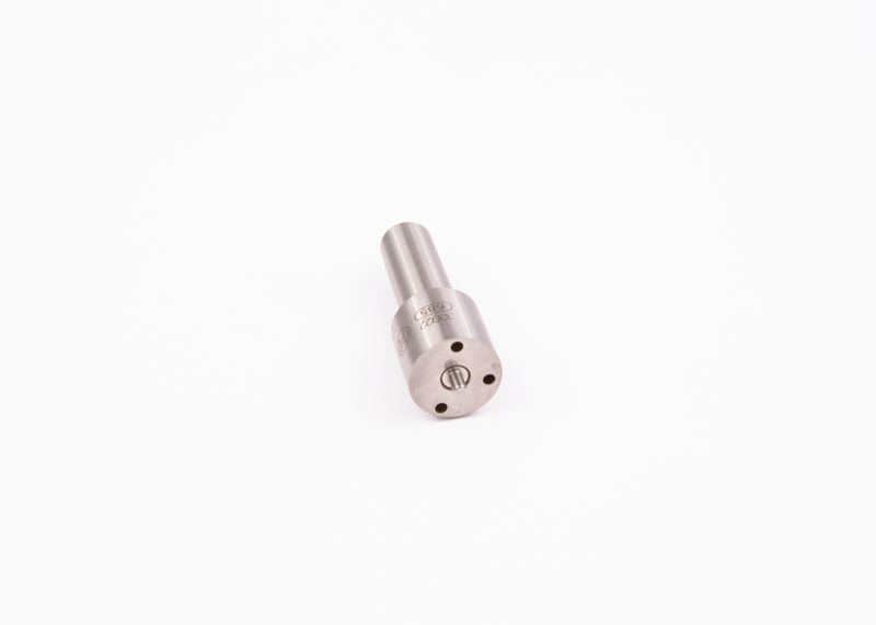 Injector 0 433 171 673 BOSCH