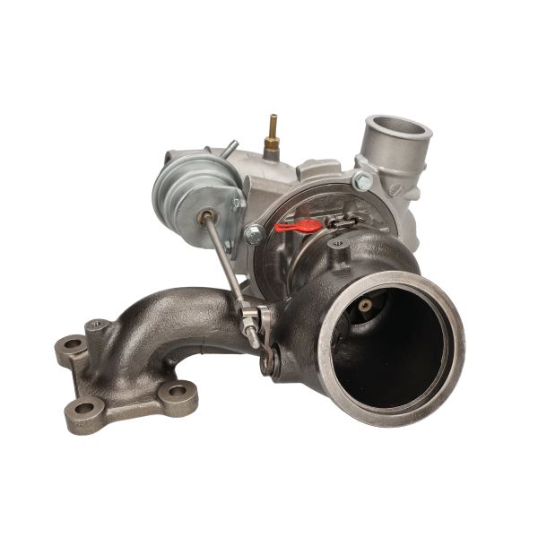 OE-TurboPower IT-53039700446 - Turbokompresorius