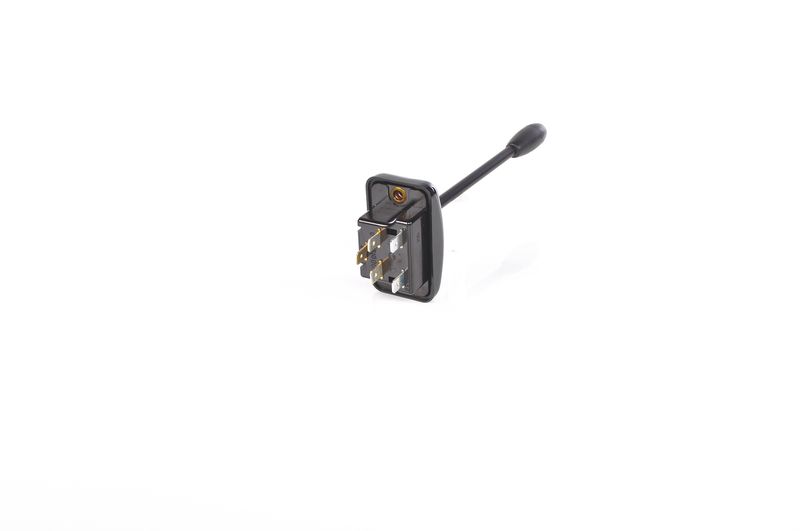 BOSCH 0341810005 Direction Indicator Switch