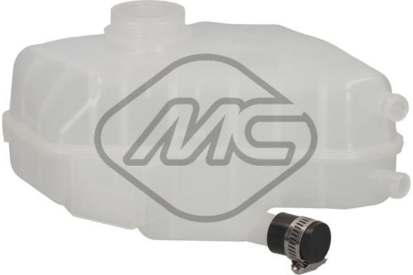 Vase+d'expansion+liquide+refroidissement METALCAUCHO 03311