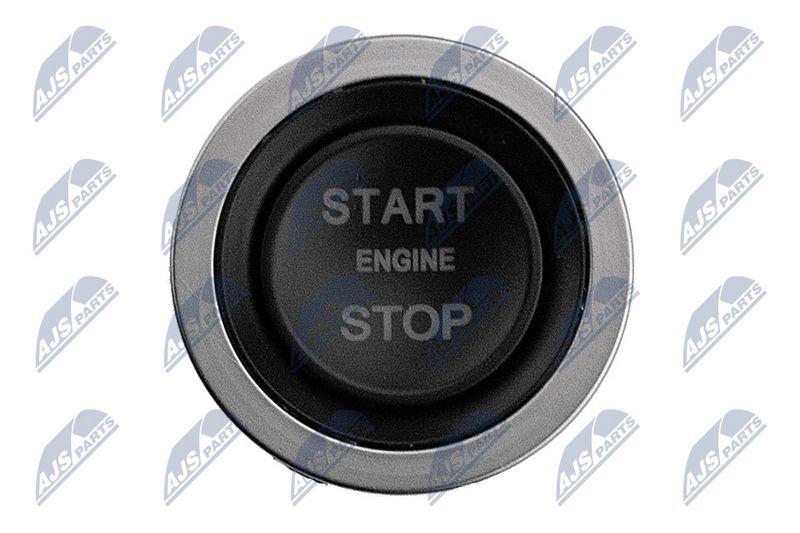 Start-nupp, NTY EWS-LR-010